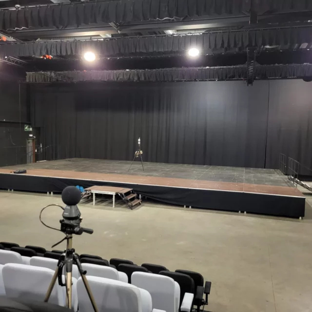 Kubox Kuurne