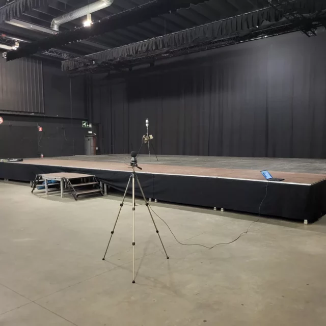 Kubox Kuurne