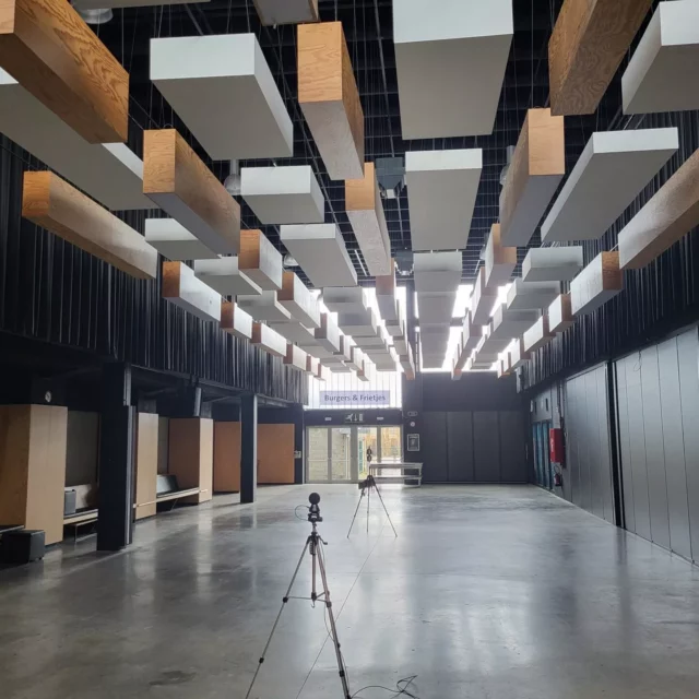 Kubox Kuurne