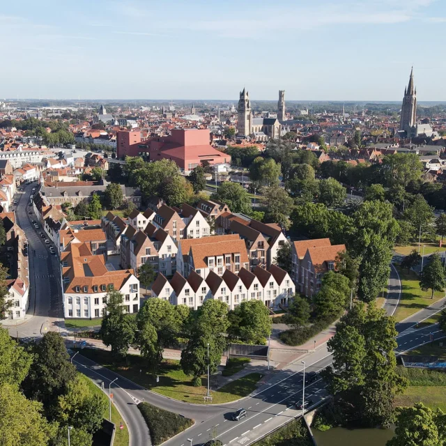Boevrie Brugge