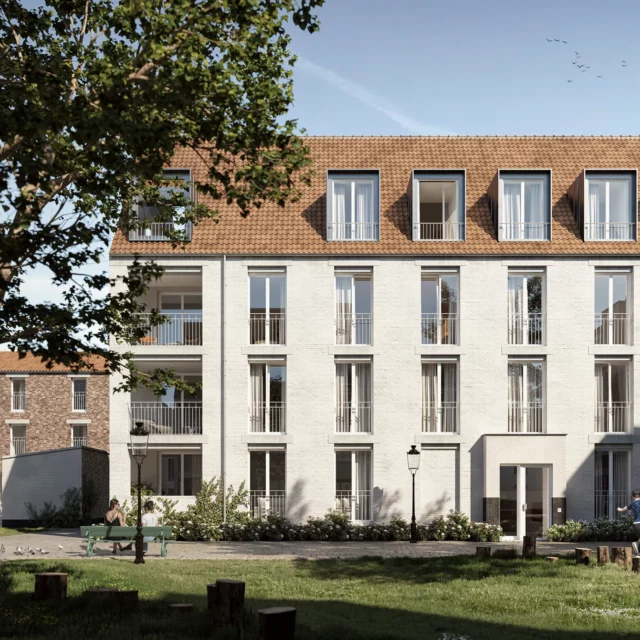 Boevrie Brugge