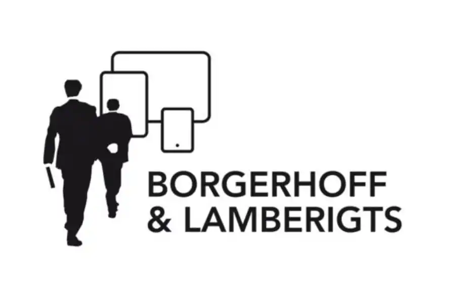Borgerhoff & Lamberigts Gent